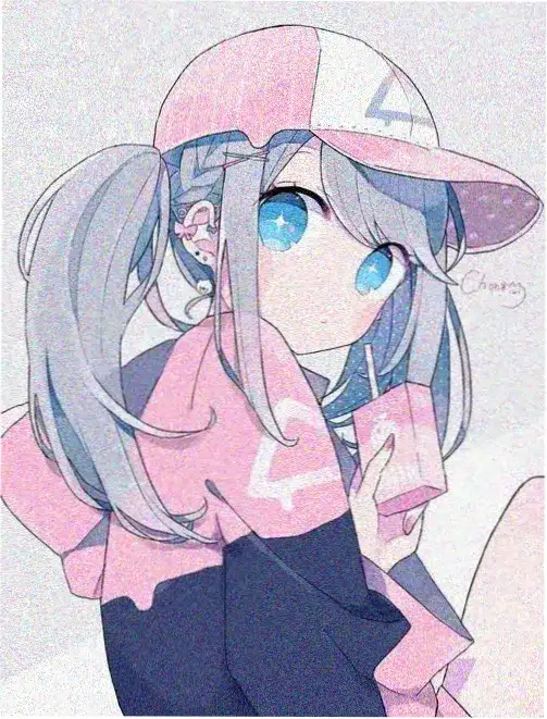 最终幻想 灵魂深处